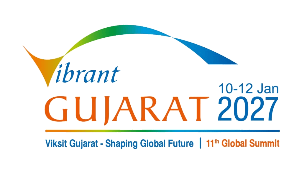 Vibrant Gujarat